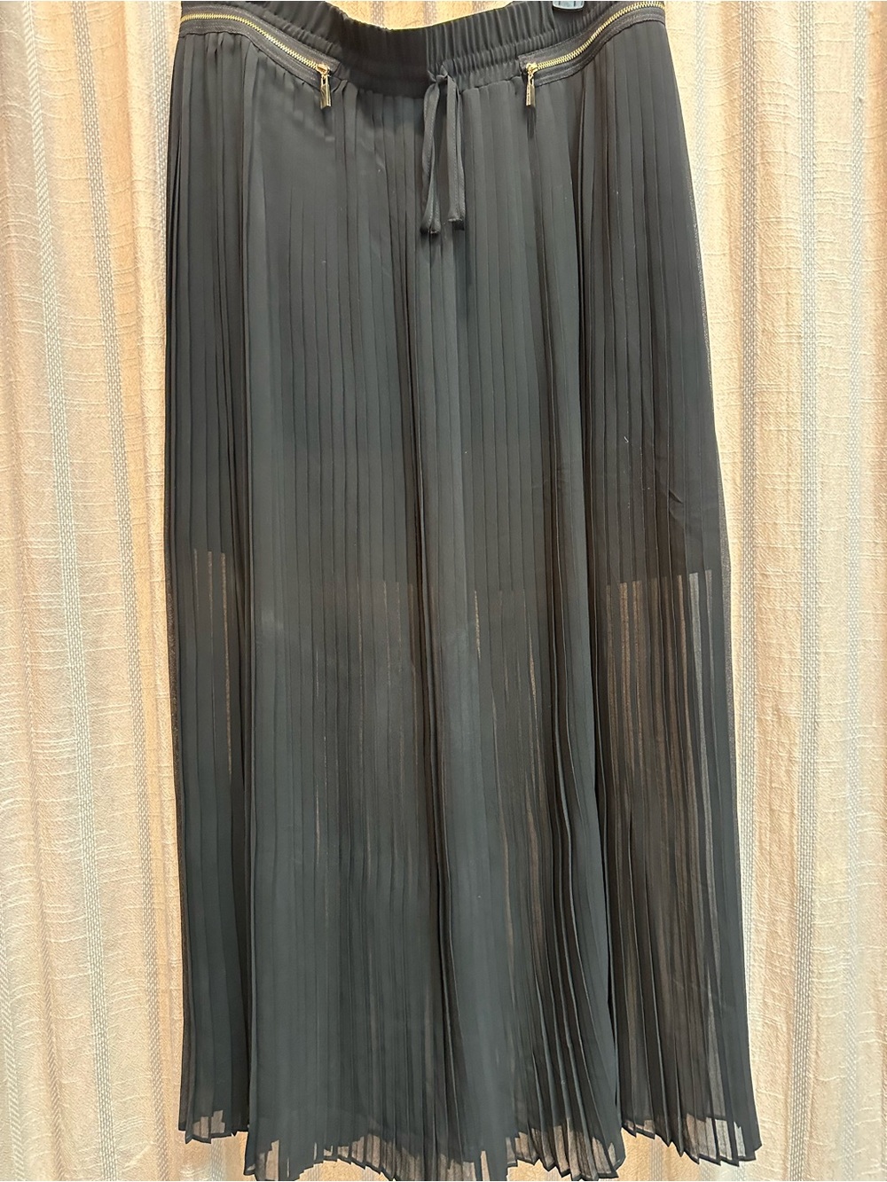 Vince Camuto Maxi Skirt